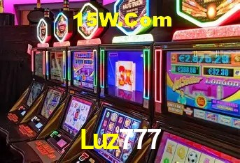 Luz777 - Plataforma Aposta Superior - Luz 777 Com Login