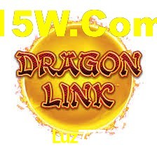 Basketball Betting Luz777