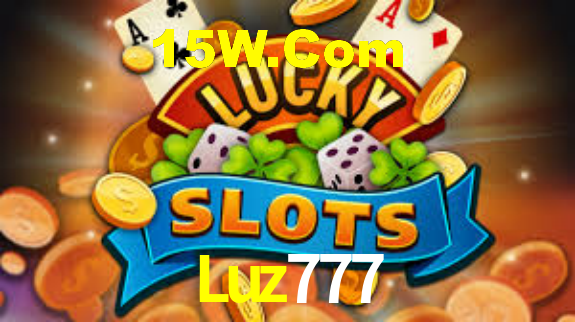 Luz777