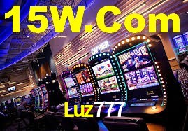 Football Betting Luz777