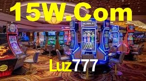 Player Reviews Luz777