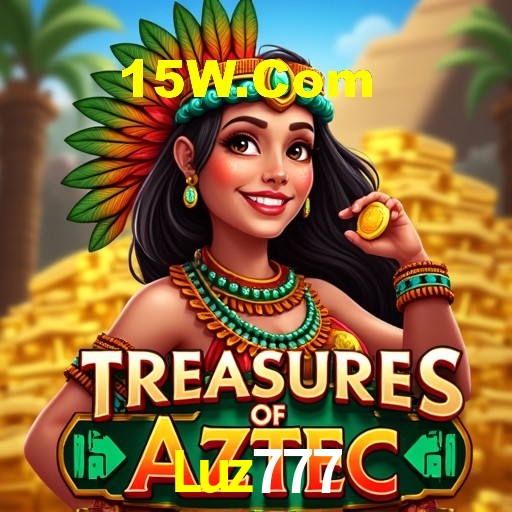 Estratégias Crash Games Luz777