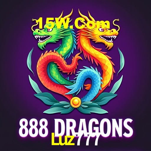 Casino VIP Luz777