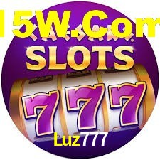 Crash Games Strategies Luz777