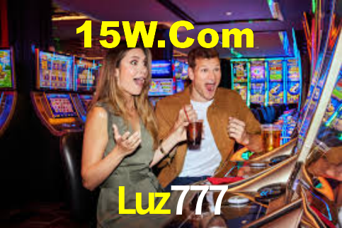 Instant EasyPaisa Luz777