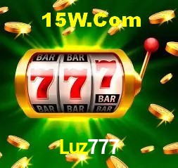 Estatísticas Esportivas Luz777