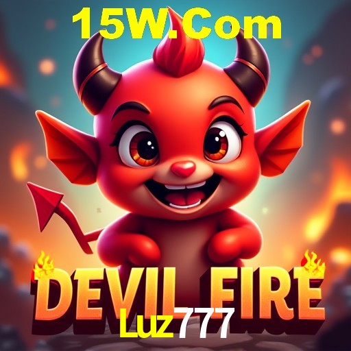 A Revolução dos Aplicativos de Jogos no Luz777
