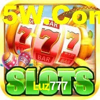 Sports Statistics Luz777