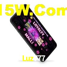 Games Directory Luz777
