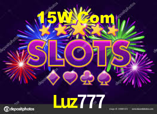 Blackjack Table Luz777