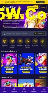Secure Login Luz777