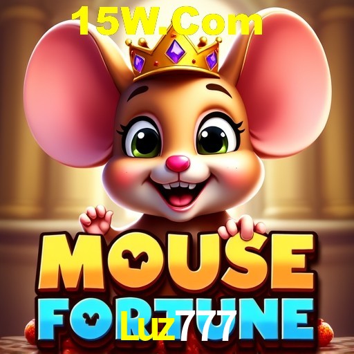 Descubra o Mundo do Cassino Online com Luz777