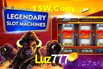Luz777