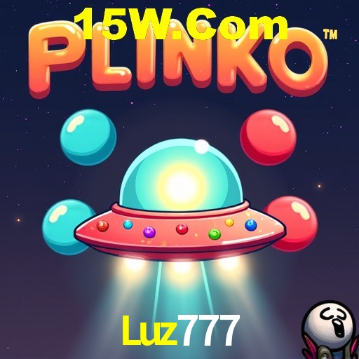 Inovações de Jogos na Luz777: O Futuro das Experiências Interativas