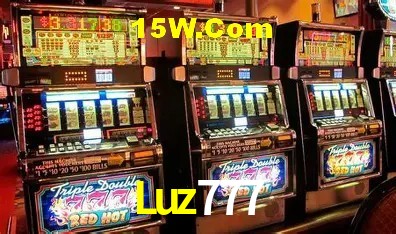Luz777,Luz 777 Com Login