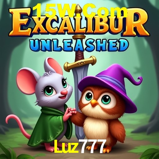 Luz777: Jogue Crash e Experimente Alta Recompensa Instantânea