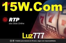 Statistics Luz777