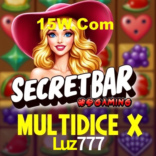 Jogos Exclusivos Luz777